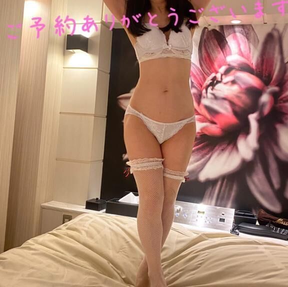 ご予約ありがとうございます♪