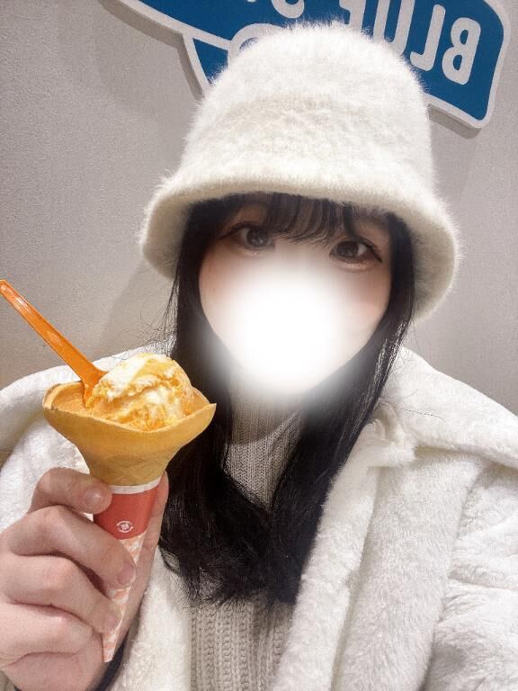 [お題]from:ディマンシェさん