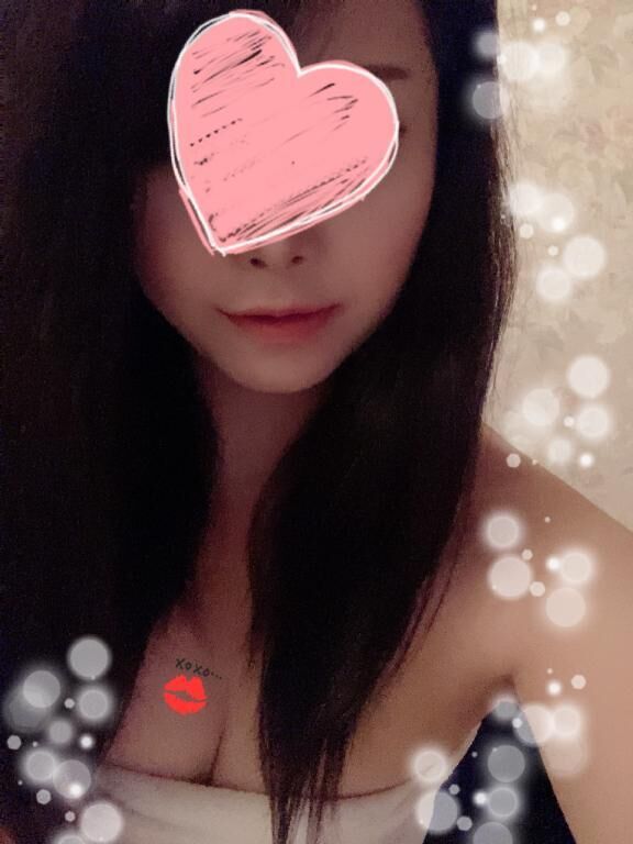 26日のお礼