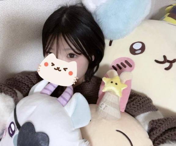 &#9825;&#9825;