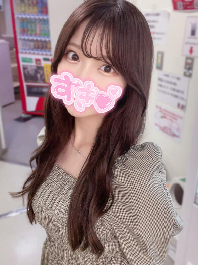 エッチが気持ちいいと帰るの嫌になっちゃいます