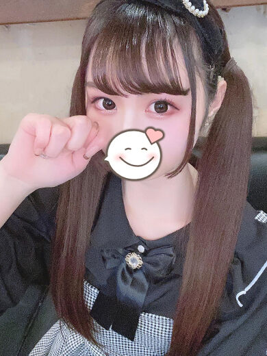 Aさんへのお礼です♪