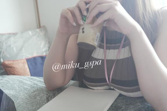19時半&#x301C;&#127539;.