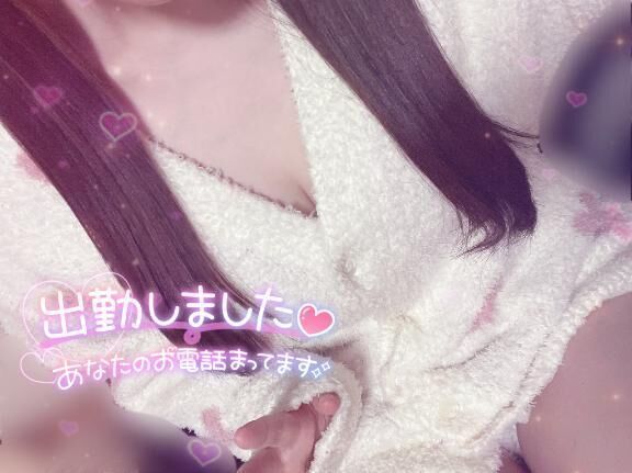 もこもこさん