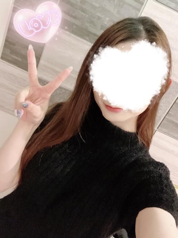 お礼&#9825;&#9825;