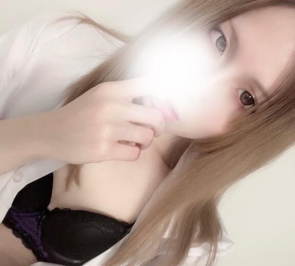 今日も暖かいね~&#9728;&#65039;