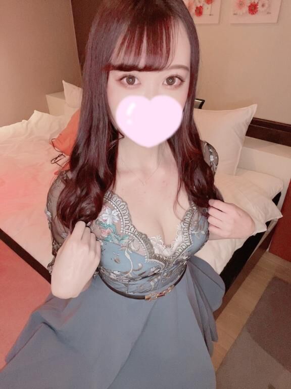 &#127825;オトクなイベント