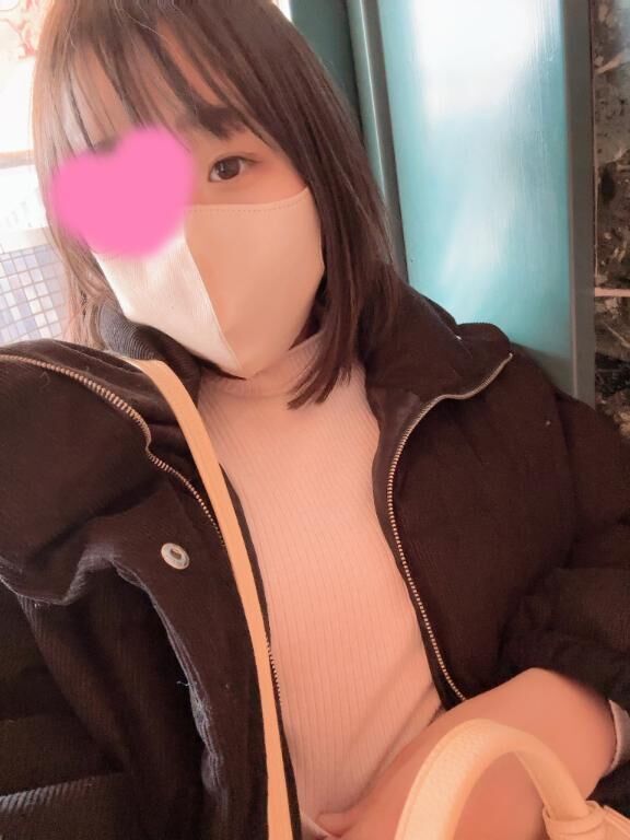 ありがとうございました&#129655;