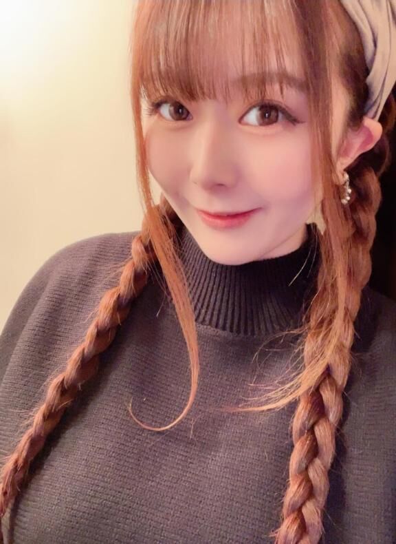 &#9825;ひなのの性格その1...&#9825;
