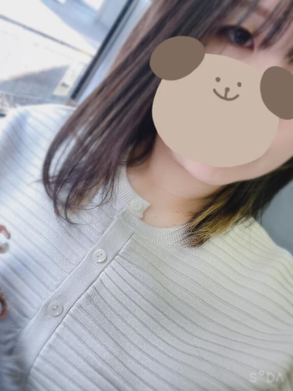 向かってます&#129782;&#127995;