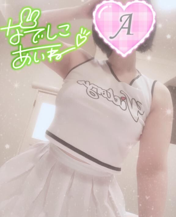 コスプレ♪
