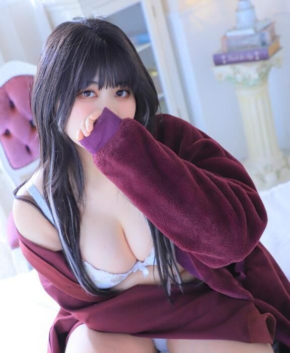 きてきて&#x301C;