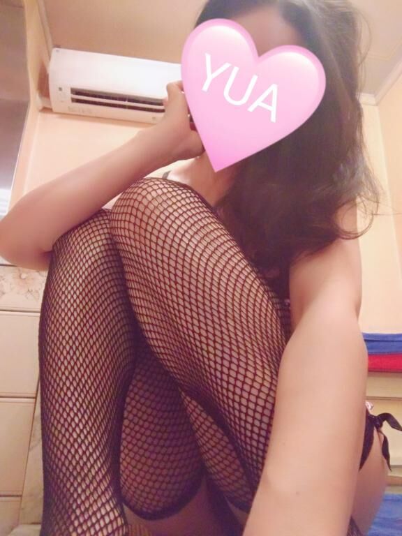 今日は&#9786;&#65039;