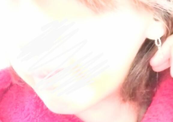 &#10084;&#65039;楽しみます&#10084;&#65039;