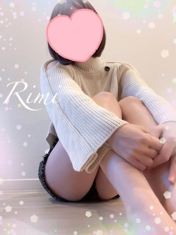 出勤&#9825;