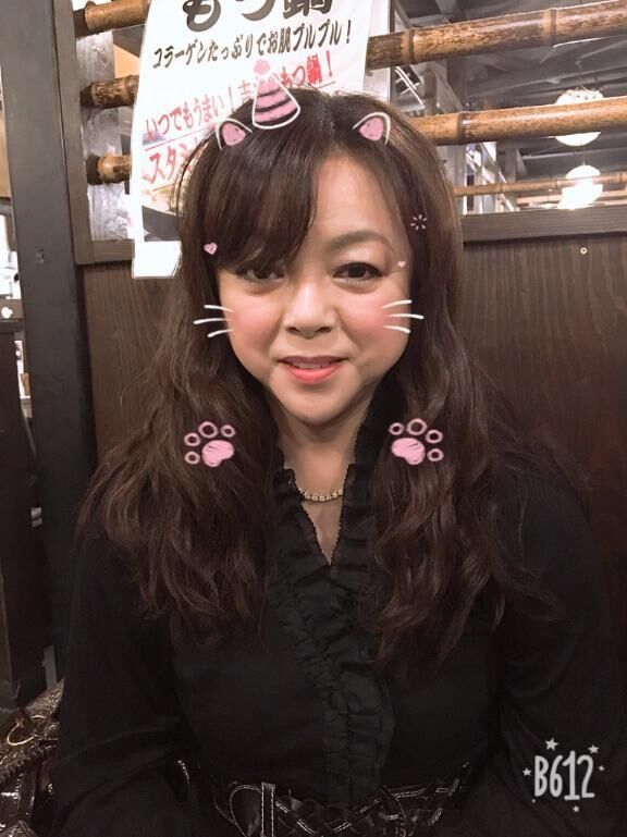 こんにちは&#9825;