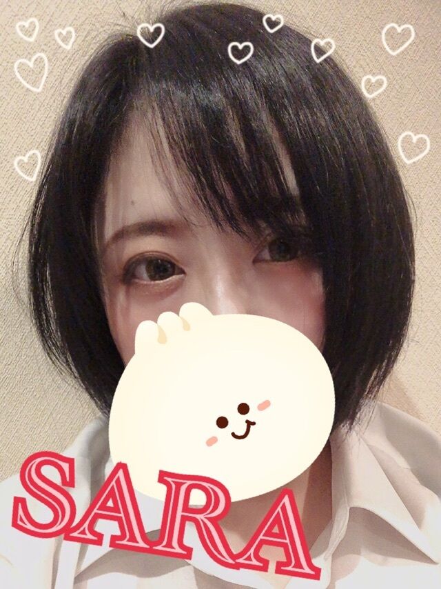 出勤してまーーーす&#661; &#9702;`&#42163;´&#9702;&#660;