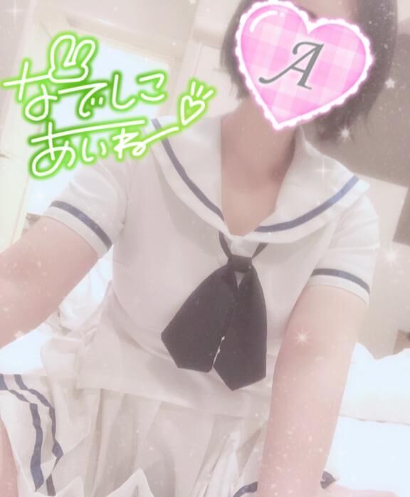 コスプレPart two