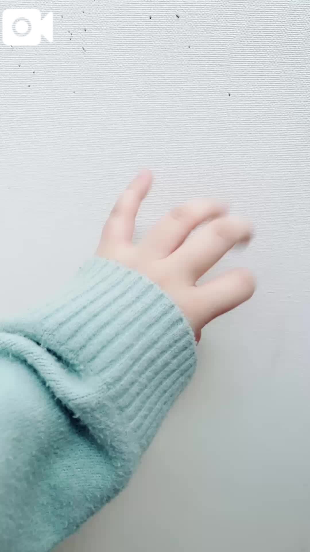 &#128057;&#6746;