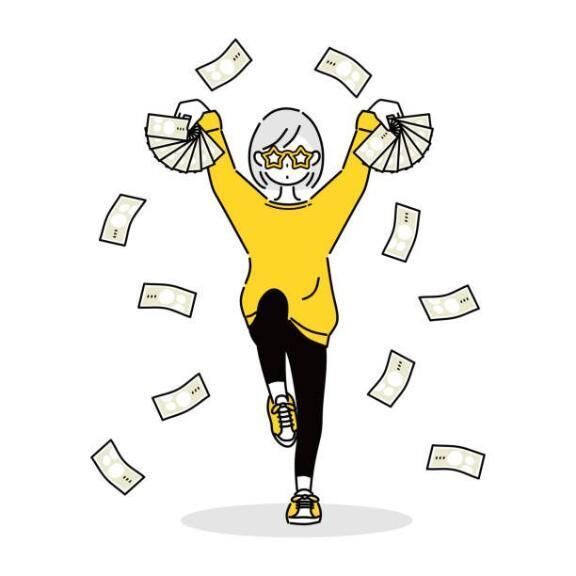 第二弾!!学生の衝撃&#128165;
