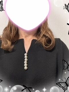ZEROのＩ様。