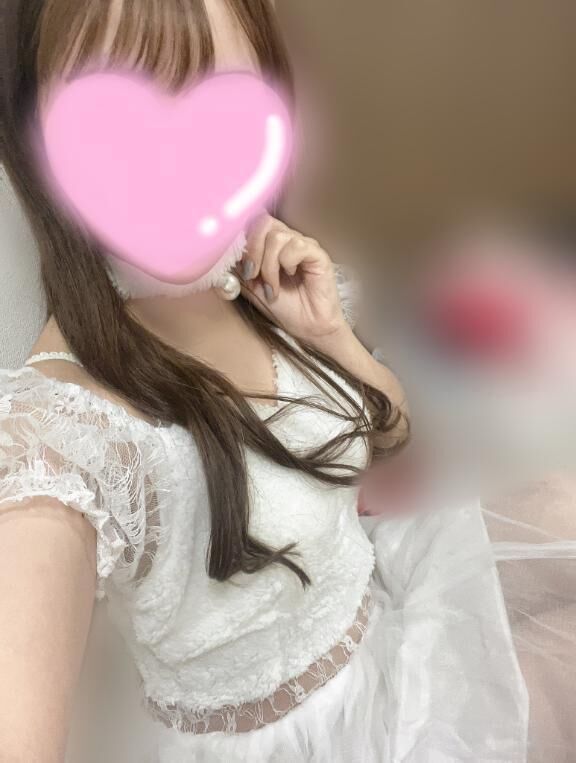 ありがとうございました懶
