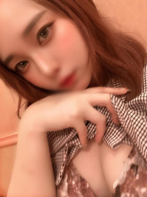 出勤してます&#9825;