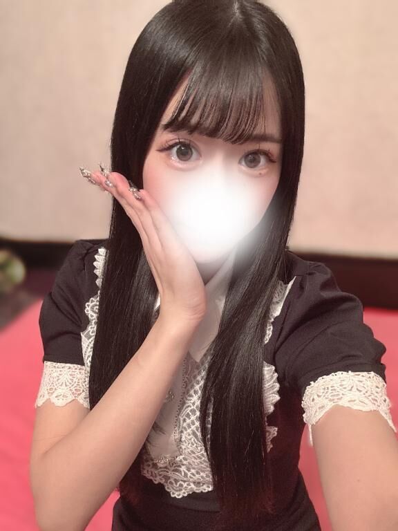 &#127803;ぬくぬくシよ&#x301C;&#127803;