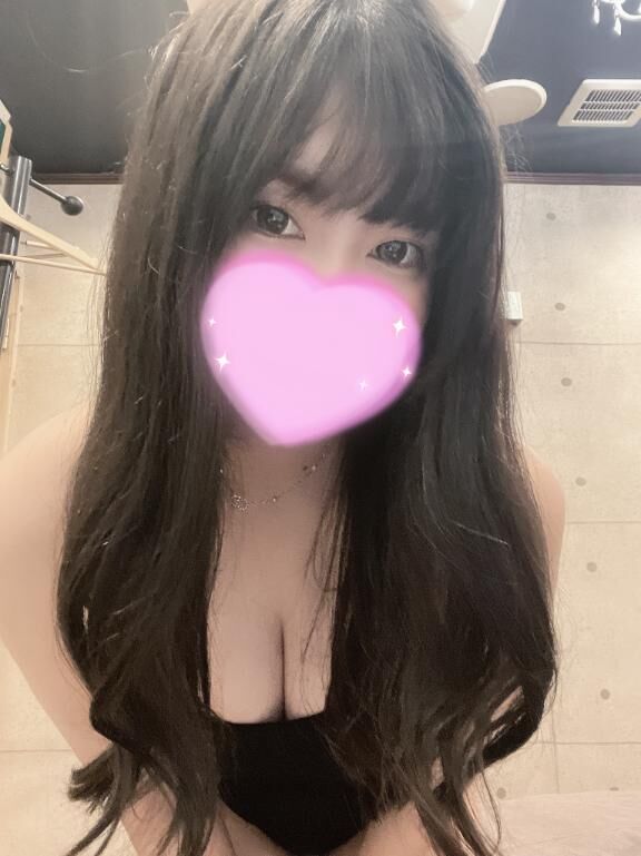 今日も...&#9825;