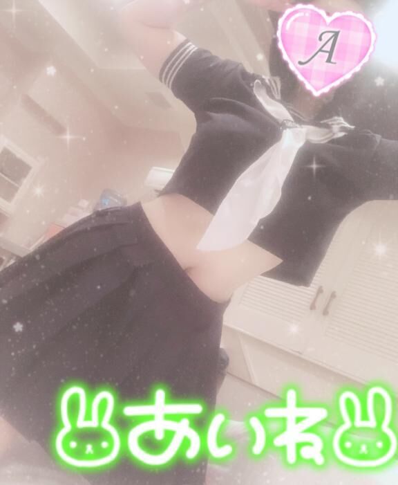 コスプレPart四