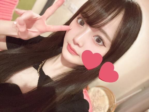 なんか
