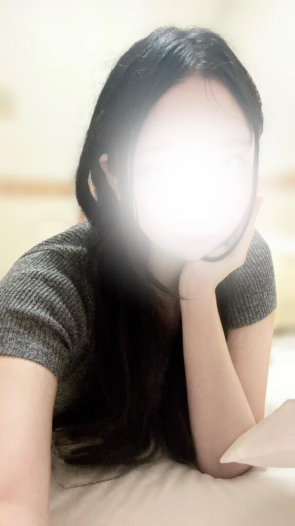 いっぱいついて&#129293;