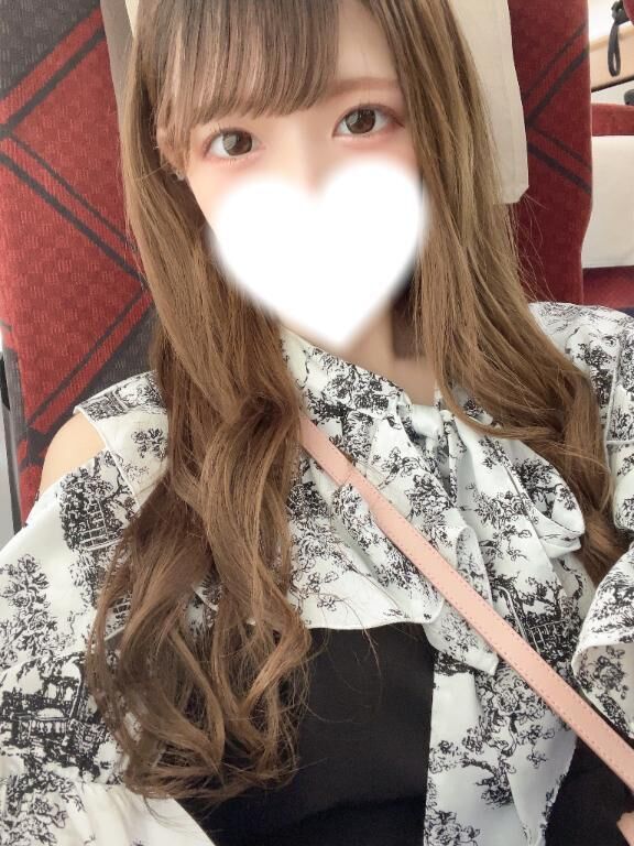 今日から！&#9825;