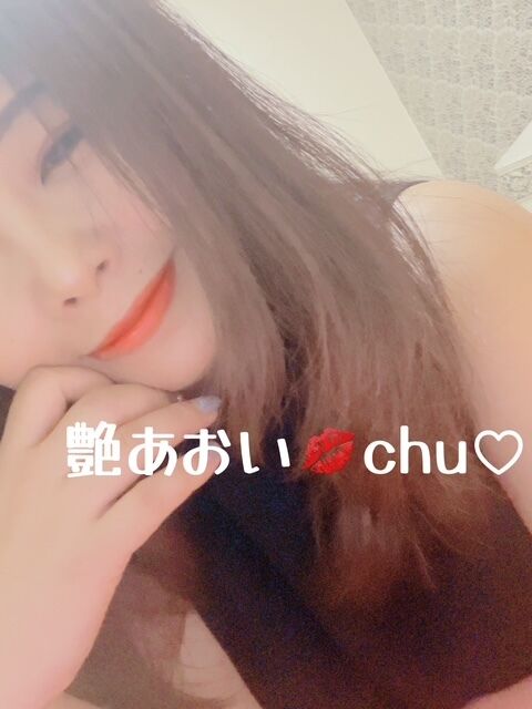 あと１日、、、