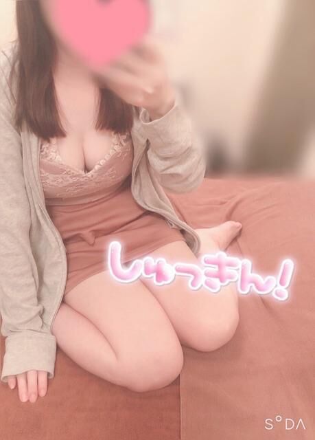 ( &#9825;&#9825;\'ω\')&#9825;&#9825;