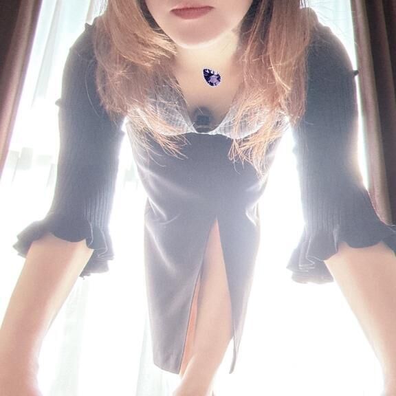 Iさま
