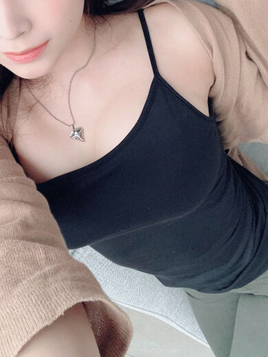 最近リピーター様でほぼ枠が埋まってしまう