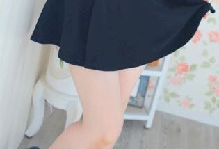 本日