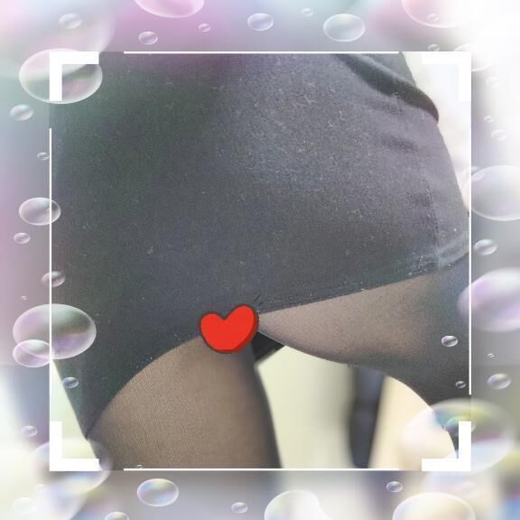 あと少しのお時間&#9825;