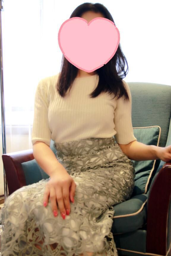 明日お待ちしてます&#129392;