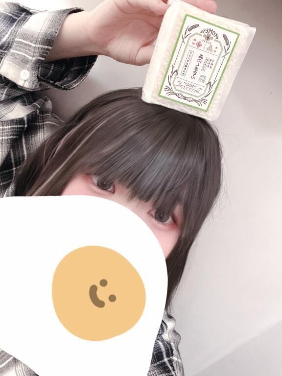 米デビュー