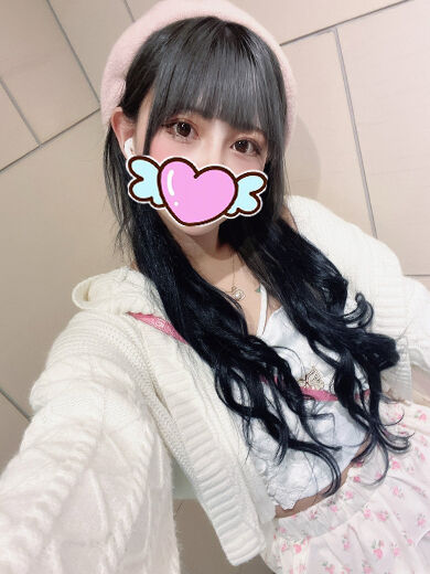 中〇しが好きなのはその瞬間だけでも 彼女になった気持ちになれ  るから