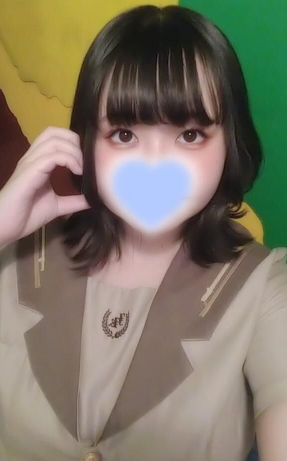 本日18:00から！