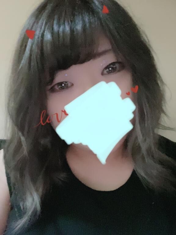 &#119957;&#119945;&#119938;&#119951;&#119948; &#119962;&#119952;&#119958;...&#129310;&#128158;