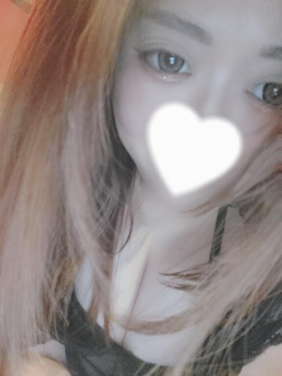 たくさん。&#128586;&#10024;