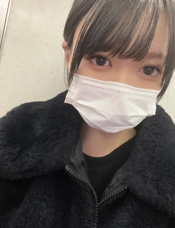 こんばんはっ！