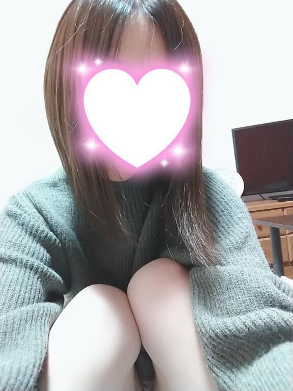 洗車しました&#10024;&#128538;&#128158;