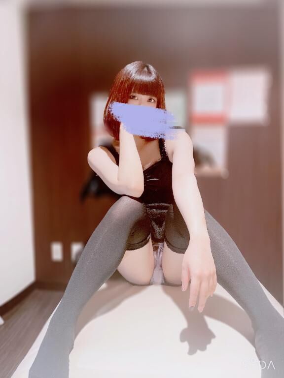 来た&#9825;&#9825;