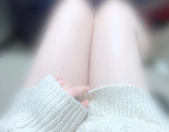 欲高め&#129782;&#127995;