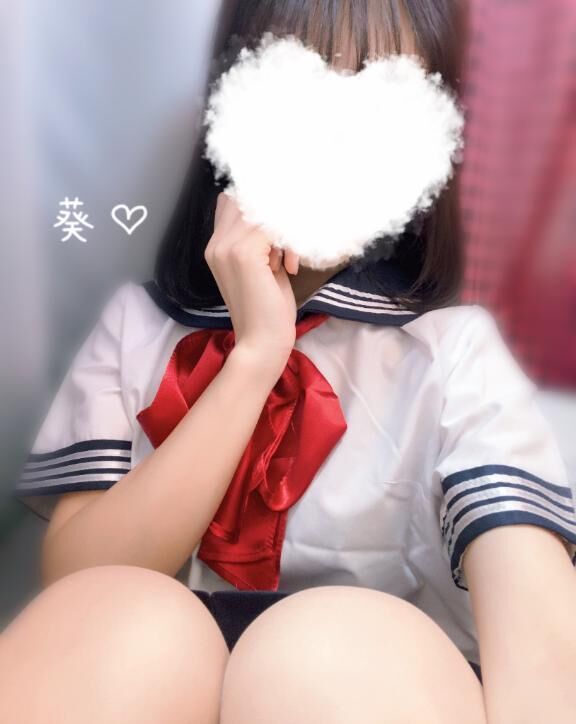 ぽかぽか&#9825;